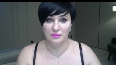 kleo901854860422 online show from 04-18-26, 07:58