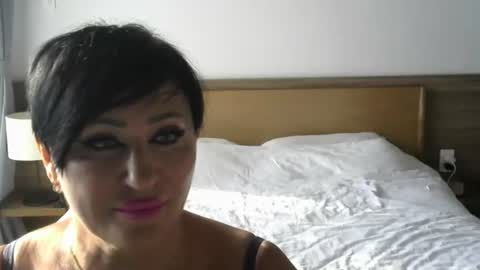 kleo901854860422 online show from 06-14-26, 09:44