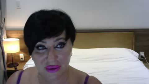 kleo901854860422 online show from 06-20-26, 12:30