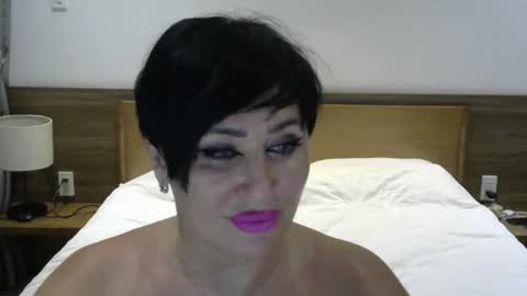 kleo901854860422 online show from 07-05-26, 11:50