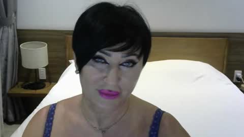 kleo901854860422 online show from 07-07-26, 02:43