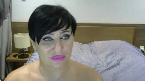 kleo901854860422 online show from 07-11-26, 08:11