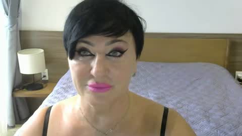 kleo901854860422 online show from 07-14-26, 09:03