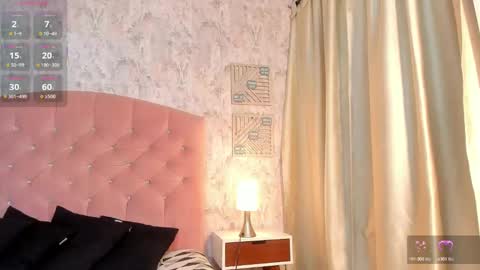 Snapshot of kleo_helenos chatting on 10-01-25, 09:10 KLEO online show from 10-01-25, 09:10