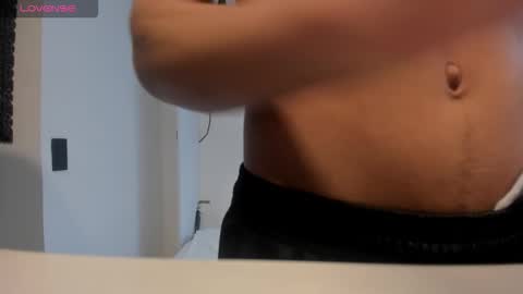 KLEO online show from 01-16-26, 07:18