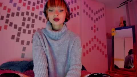 Kleo online show from 10-23-25, 11:46