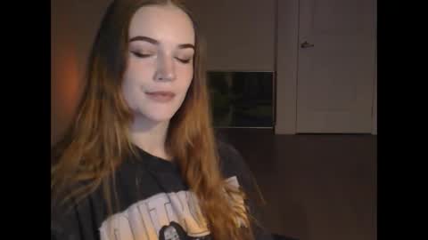 Snapshot of kleokills chatting on 12-02-24, 09:06 kleokills online show from 12-02-24, 09:06