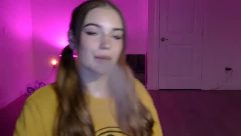 Snapshot of kleokills chatting on 12-07-24, 03:14 kleokills online show from 12-07-24, 03:14