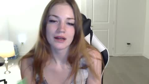 Snapshot of kleokills chatting on 12-13-24, 02:16 kleokills online show from 12-13-24, 02:16