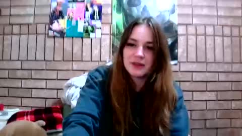 Snapshot of kleokills chatting on 12-20-24, 01:14 kleokills online show from 12-20-24, 01:14