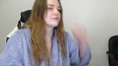 Snapshot of kleokills chatting on 12-28-24, 06:28 kleokills online show from 12-28-24, 06:28