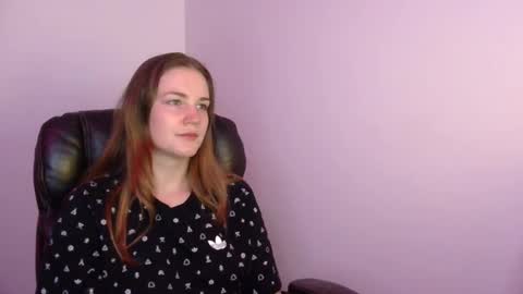 Snapshot of kleokills chatting on 01-02-25, 02:22 kleokills online show from 01-02-25, 02:22