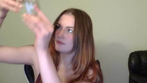 Snapshot of kleokills chatting on 01-20-25, 03:37 kleokills online show from 01-20-25, 03:37