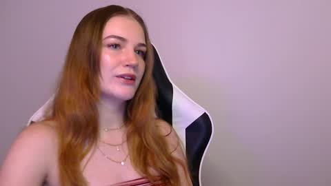 Snapshot of kleokills chatting on 02-02-25, 11:53 kleokills online show from 02-02-25, 11:53