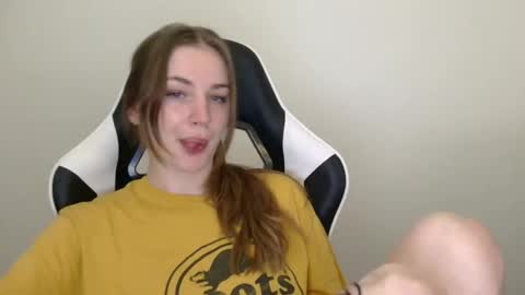 Snapshot of kleokills chatting on 02-22-25, 08:29 kleokills online show from 02-22-25, 08:29