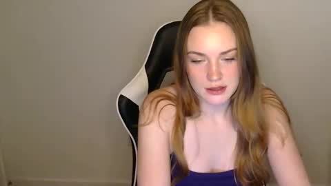 Snapshot of kleokills chatting on 03-11-25, 09:37 kleokills online show from 03-11-25, 09:37