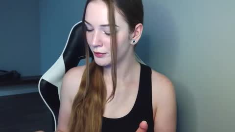 kleokills online show from 01-31-26, 10:08