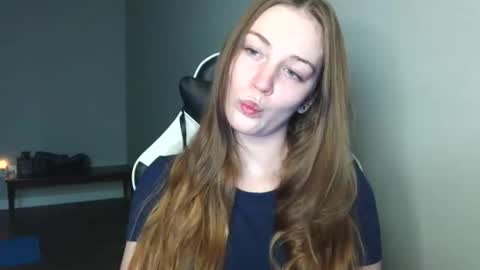 kleokills online show from 02-15-26, 11:45