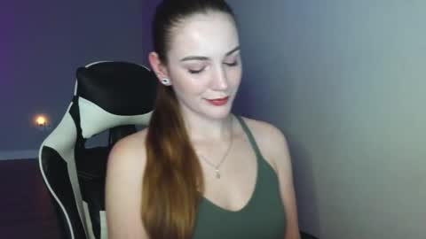 Snapshot of kleokills chatting on 04-09-26, 04:01 kleokills online show from 04-09-26, 04:01