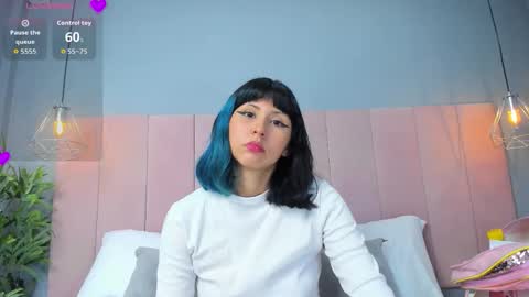 Kleo online show from 03-25-26, 02:12