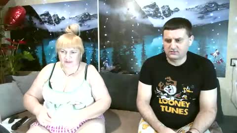 Kleosnow online show from 02-21-25, 09:54