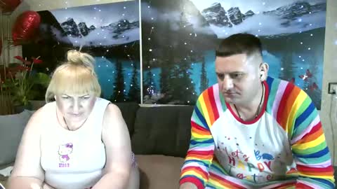 Kleosnow online show from 02-25-25, 09:13