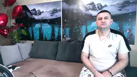 Kleosnow online show from 02-28-25, 09:47