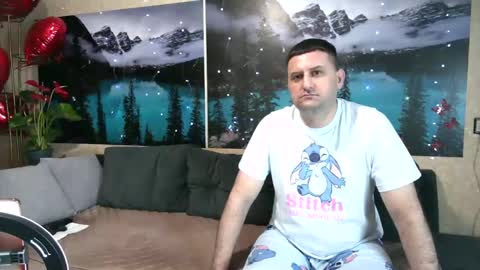 Kleosnow online show from 03-08-25, 08:03