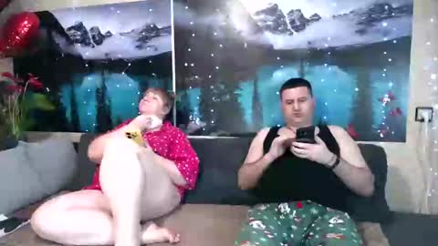 Kleosnow online show from 03-09-25, 07:26