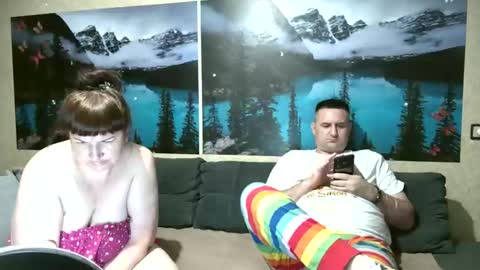 Kleosnow online show from 09-21-25, 08:21