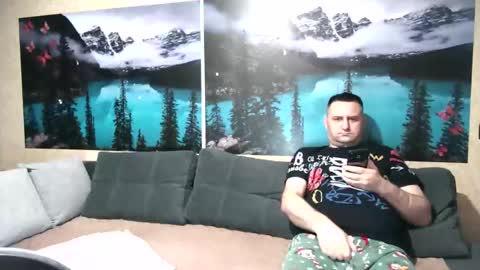 Kleosnow online show from 09-24-25, 07:55