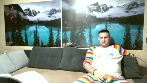 Kleosnow online show from 09-29-25, 06:13