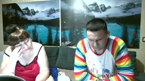 Kleosnow online show from 10-01-25, 08:26