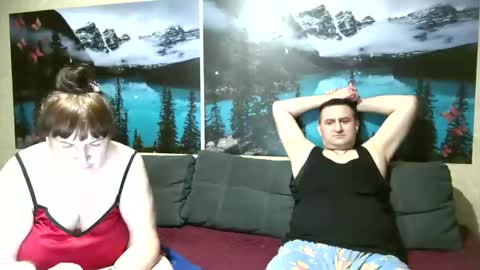 Kleosnow online show from 10-08-25, 08:50