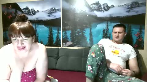 Kleosnow online show from 10-14-25, 08:20