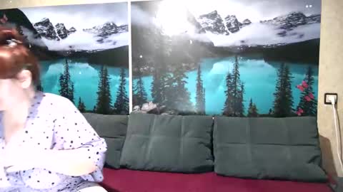 Kleosnow online show from 12-01-25, 09:03