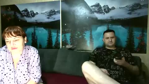 Kleosnow online show from 12-04-25, 08:45