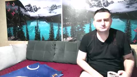 Kleosnow online show from 02-10-26, 07:12