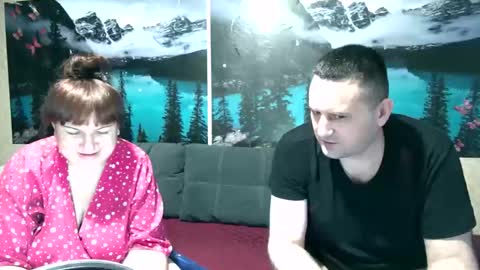 Kleosnow online show from 03-09-26, 08:40