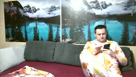 Kleosnow online show from 04-02-26, 07:39