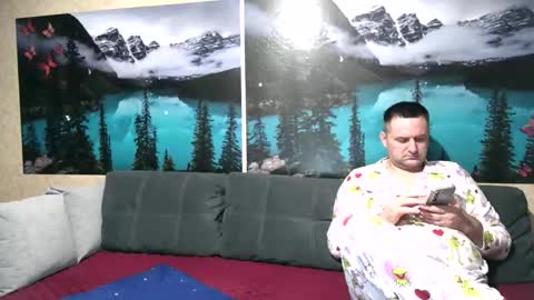 Kleosnow online show from 04-17-26, 08:06