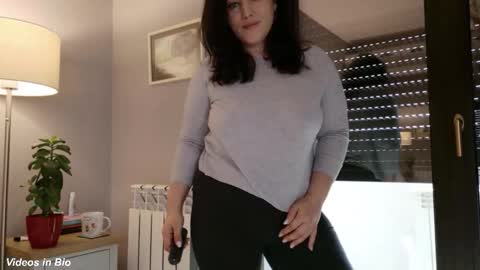 Kleospassion online show from 11-06-25, 09:21