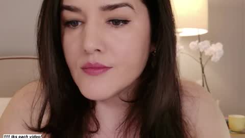 Kleospassion online show from 02-21-26, 12:06