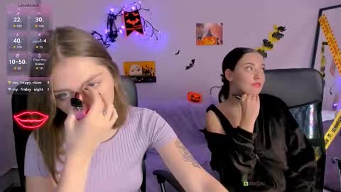 kleri online show from 10-22-25, 06:18