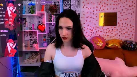 Snapshot of kleri_s chatting on 04-23-26, 08:22 kleri_s online show from 04-23-26, 08:22