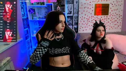 Snapshot of kleri_s chatting on 05-17-26, 09:22 kleri_s online show from 05-17-26, 09:22