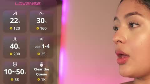   online show from 11-25-25, 08:09