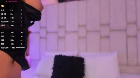   online show from 03-04-26, 04:40