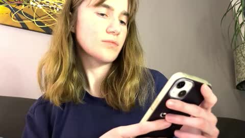 Kleya online show from 10-14-25, 08:31