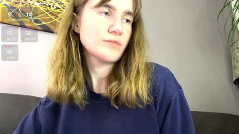 Kleya online show from 10-18-25, 09:04